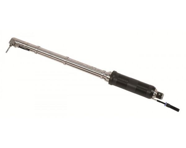 PZ Drilling Fraise, water flush